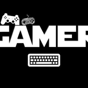 Meet your Posher, Joel serrano12